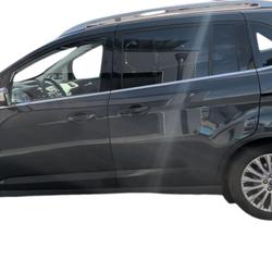 Ford Grand C Max Cmax II 1.6 TDCi 116 Titanium - 7 places Hazebrouck