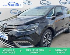 Renault Espace 5