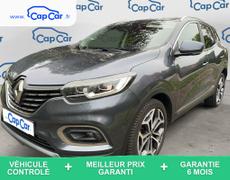 Renault Kadjar Roncq