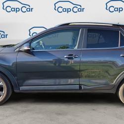 Kia Stonic 1.0 T-GDi 120 Premium - Garantie constructeur 5 places Penta-di-Casinca