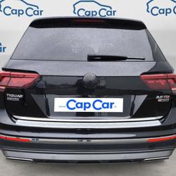 Volkswagen Tiguan 2.0 TDI 240 4Motion DSG7 Carat Exclusive - Automatique Toit ouvrant Saint-Marcel