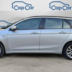 Fiat Tipo 2 SW II 1.3 MultiJet 95 Lounge Marseille 10e Arrondissement