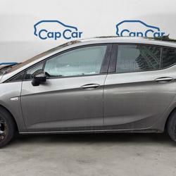 Opel Astra V 1.0 Ecotec Turbo 105 Innovation Le Grand-Quevilly