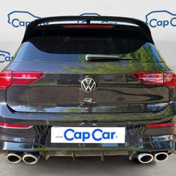 Volkswagen Golf 8 VIII 2.0 TSI 320 4Motion DSG7 R Tonneins
