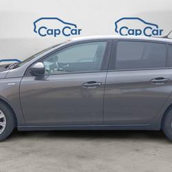 Peugeot 308 II Phase 2 II 1.2 PureTech 110 Style Saint-Amand-Villages