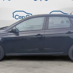 Volkswagen Polo 1.0 TSI 95 Confortline Mouy