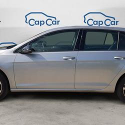 Volkswagen Golf 7 VII 1.6 TDI 115 IQ.Drive Houdan