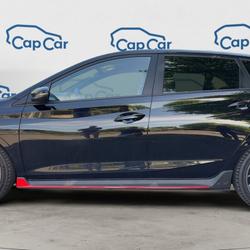 Hyundai i20 1.6 T-GDi 204 N Rochecorbon