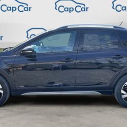 Volkswagen Taigo 1.5 TSI 150 DSG7 Style - Automatique Saint-Martin-aux-Chartrains