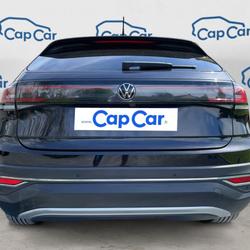 Volkswagen Taigo 1.5 TSI 150 DSG7 Style - Automatique Saint-Martin-aux-Chartrains