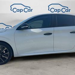 Peugeot 208 II 1.2 PureTech 75 Like Guise