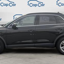 Audi Q3 1.4 TFSI 150 Sport Aire-sur-la-Lys