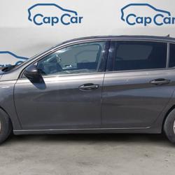 Peugeot 308 II Phase 2 1.2 PureTech 110 Active Agnin