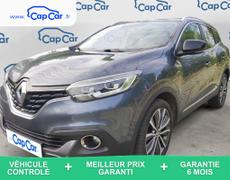 Renault Kadjar Corseul