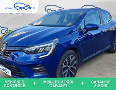 Renault Clio 5 Fondettes