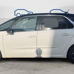 Citroen C4 Picasso 1.2 PureTech 130 Business Plus Amn&eacute;ville