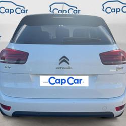 Citroen C4 Picasso 1.2 PureTech 130 Business Plus Amn&eacute;ville