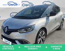 Renault Scenic 4 Vry