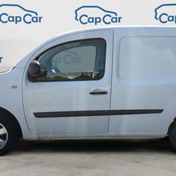 Renault Kangoo 1.5 dCi 75 Access Avon