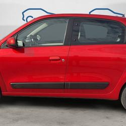 Renault Twingo 3 III 1.0 SCe 70 Zen Le Petit-Quevilly