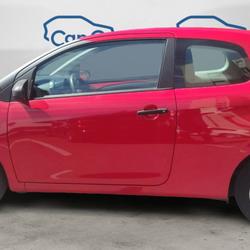 Citroen C1 II 1.0 VTi 72 Live - Premi&egrave;re main Lyon 5e Arrondissement