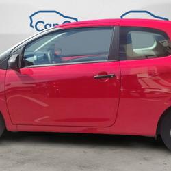 Citroen C1 II 1.0 VTi 72 Live - Premi&egrave;re main Lyon 5e Arrondissement