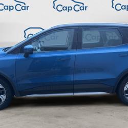 Aiways U5 204 55kWh Standard Mennecy