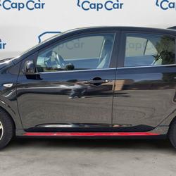 Kia Picanto 1.0 DPI 67 GT Line - Entretien constructeur Saint-Rapha&euml;l