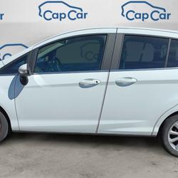 Ford B Max 1.0 EcoBoost 125 Color Edition Boll&egrave;ne