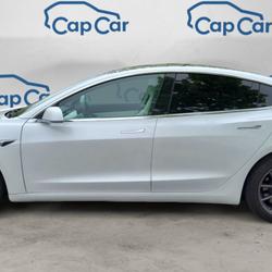 Tesla Model 3 441 AWD Long Range - Automatique Orl&eacute;ans