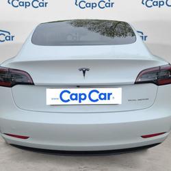 Tesla Model 3 441 AWD Long Range - Automatique Orl&eacute;ans