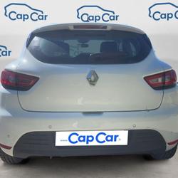 Renault Clio 4 IV 1.5 dCi 75 Business Arles