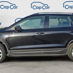 Seat Ateca 2.0 TDI 150 Style Antibes