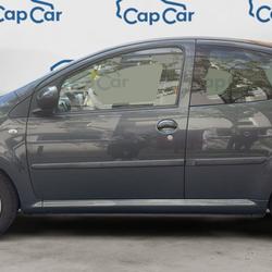 Citroen C1 1.0 VTi 68 Confort Montreuil