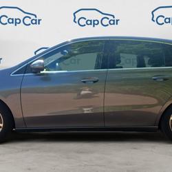 Mercedes Classe B III 180 136 7G-DCT Progressive Line Roissy-en-Brie