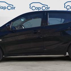 Opel Karl 1.0 75 Edition Pontlevoy