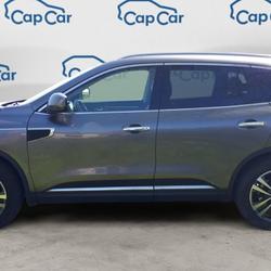Renault Koleos II 1.6 dCi 130 Energy Intens Connantre