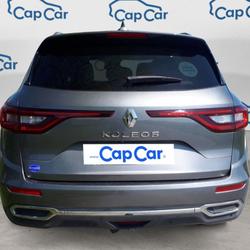 Renault Koleos II 1.6 dCi 130 Energy Intens Connantre