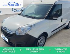 Opel Combo Cargo Nice
