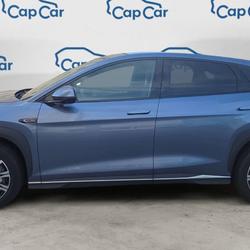 BYD Sealion 7 82 kWh 313 Confort - Premi&egrave;re main Garantie constructeur Lyon 5e Arrondissement