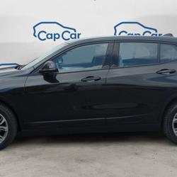 BMW X2 sDrive 18i 140 DCT7 Lounge Lompret