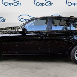 BMW Serie 1 (F20) 116i 109 Business Saint-Maurice