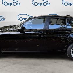 BMW Serie 1 (F20) 116i 109 Business Saint-Maurice