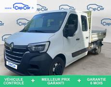 Renault Master Mérignac