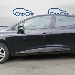 Renault Clio 5 0.9 TCe 90 Generation Veuzain-sur-Loire