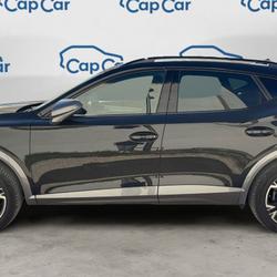 Cupra Formentor I 1.5 TSI 150 DSG7 Buisness Le Teil