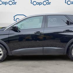 Peugeot 3008 1.2 PureTech 130 Active Business Bosc-Gu&eacute;rard-Saint-Adrien