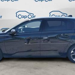 Peugeot 308 III Phase 1 1.5 BlueHDi 130 Allure Pack Cugnaux