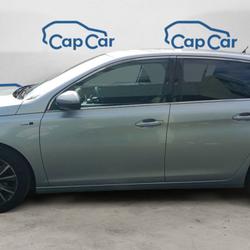 Peugeot 308 II Phase 1 1.2 PureTech 110 Style Montrouge