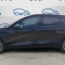 Audi A3 Sportback IV 35 TFSI 150 Mild Hybrid S-Tronic7 Business Line - Automatique Lancieux